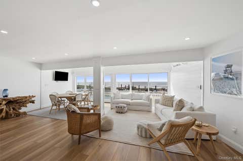 Other For Sale - 585 Dune Road #B10-12<br/> Westhampton, NY 11978