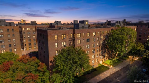 Photo of 105-07 66th Road #1G, Forest Hills, NY 11375 (MLS # 1062338)