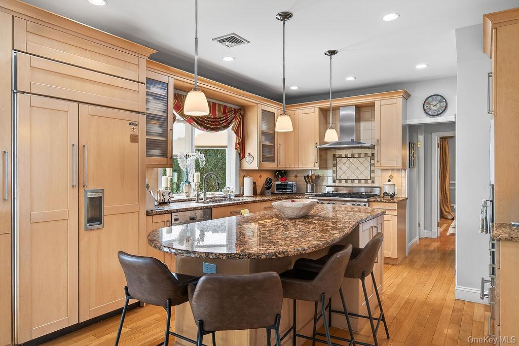 1309 Shelbourne Avenue