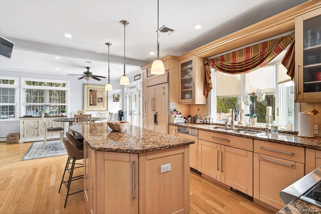 1309 Shelbourne Avenue