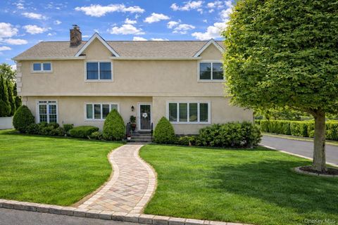1309 Shelbourne Avenue Mamaroneck NY 10543