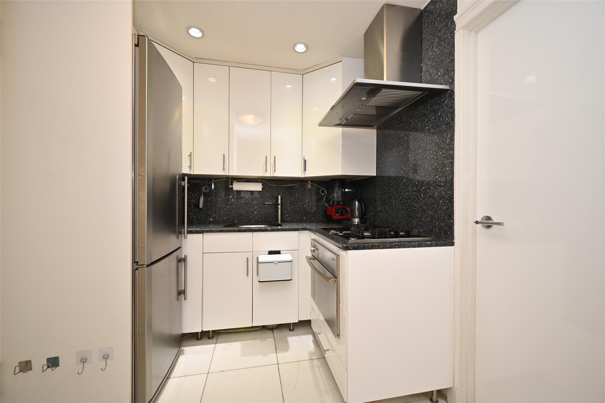 99-60 63rd Road #9Y, Rego Park, New York image 14