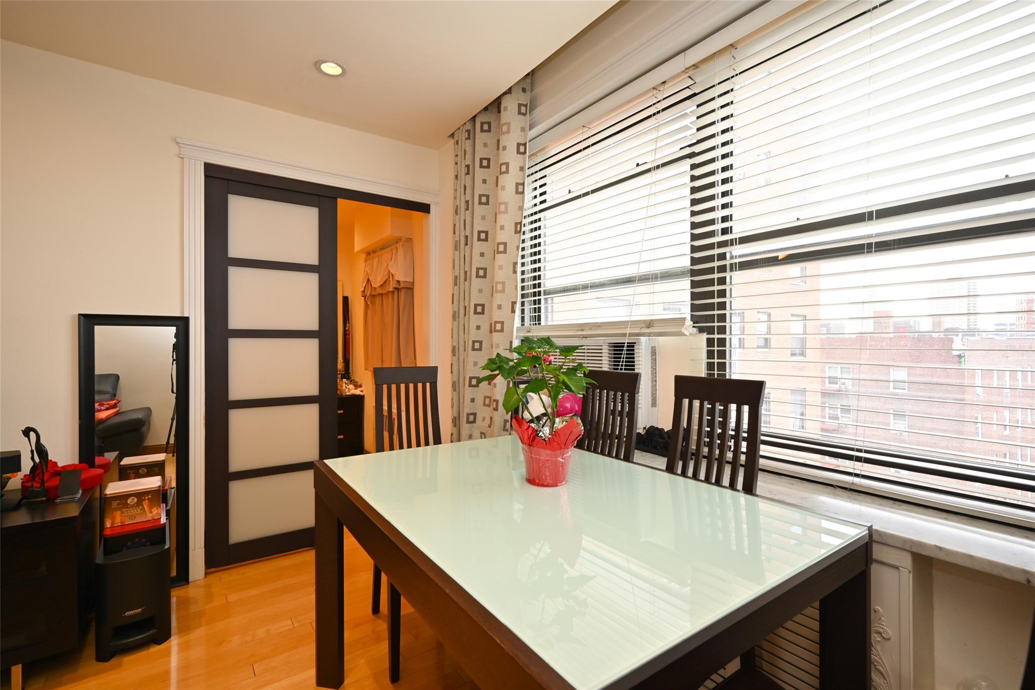 99-60 63rd Road #9Y, Rego Park, New York image 11