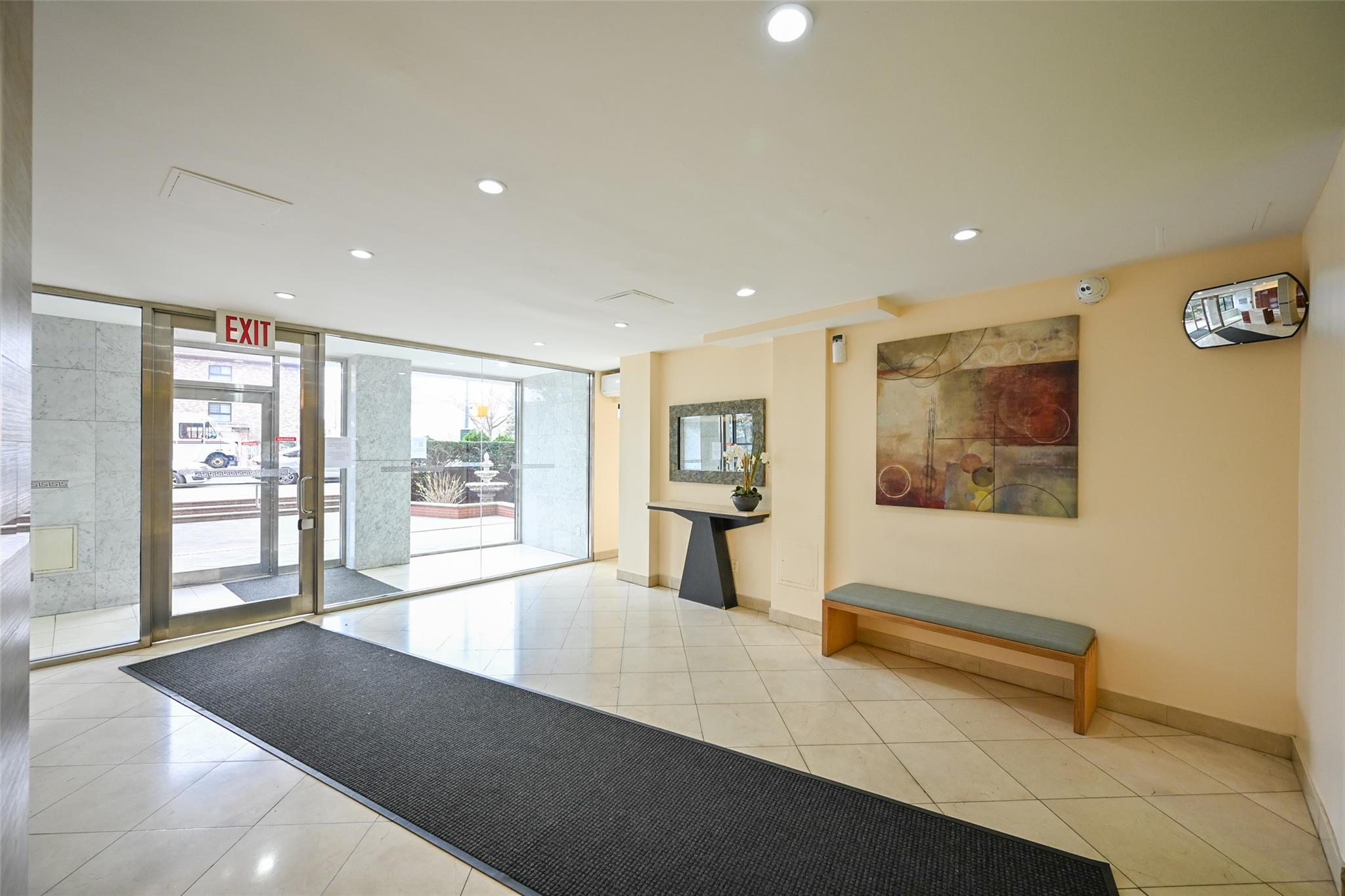 99-60 63rd Road #9Y, Rego Park, New York image 4