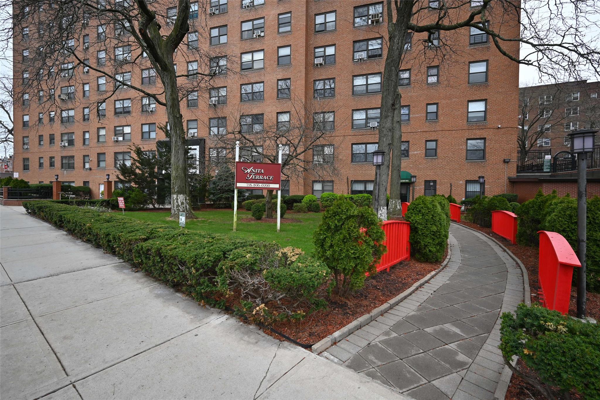 99-60 63rd Road #9Y, Rego Park, New York image 20