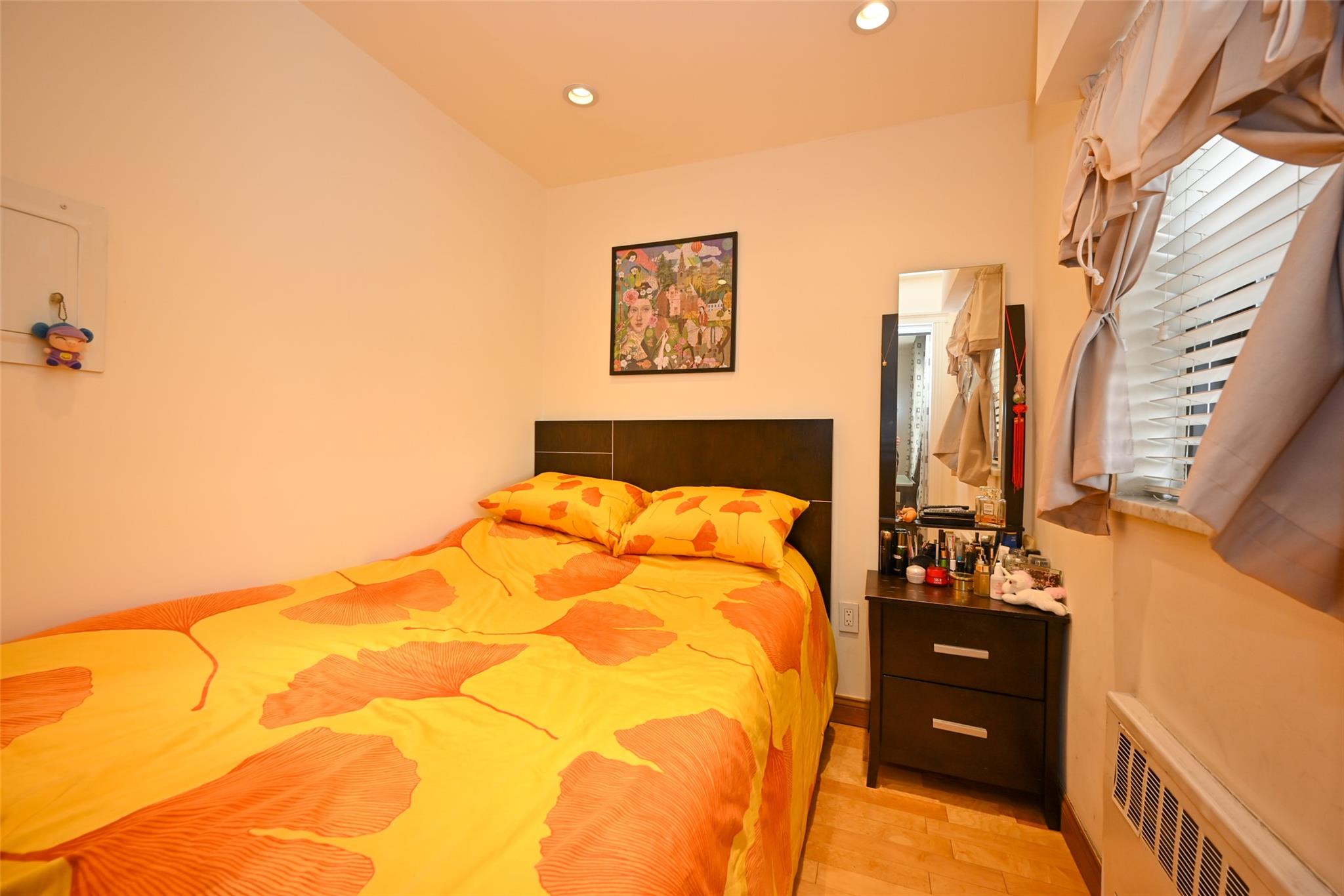 99-60 63rd Road #9Y, Rego Park, New York image 15