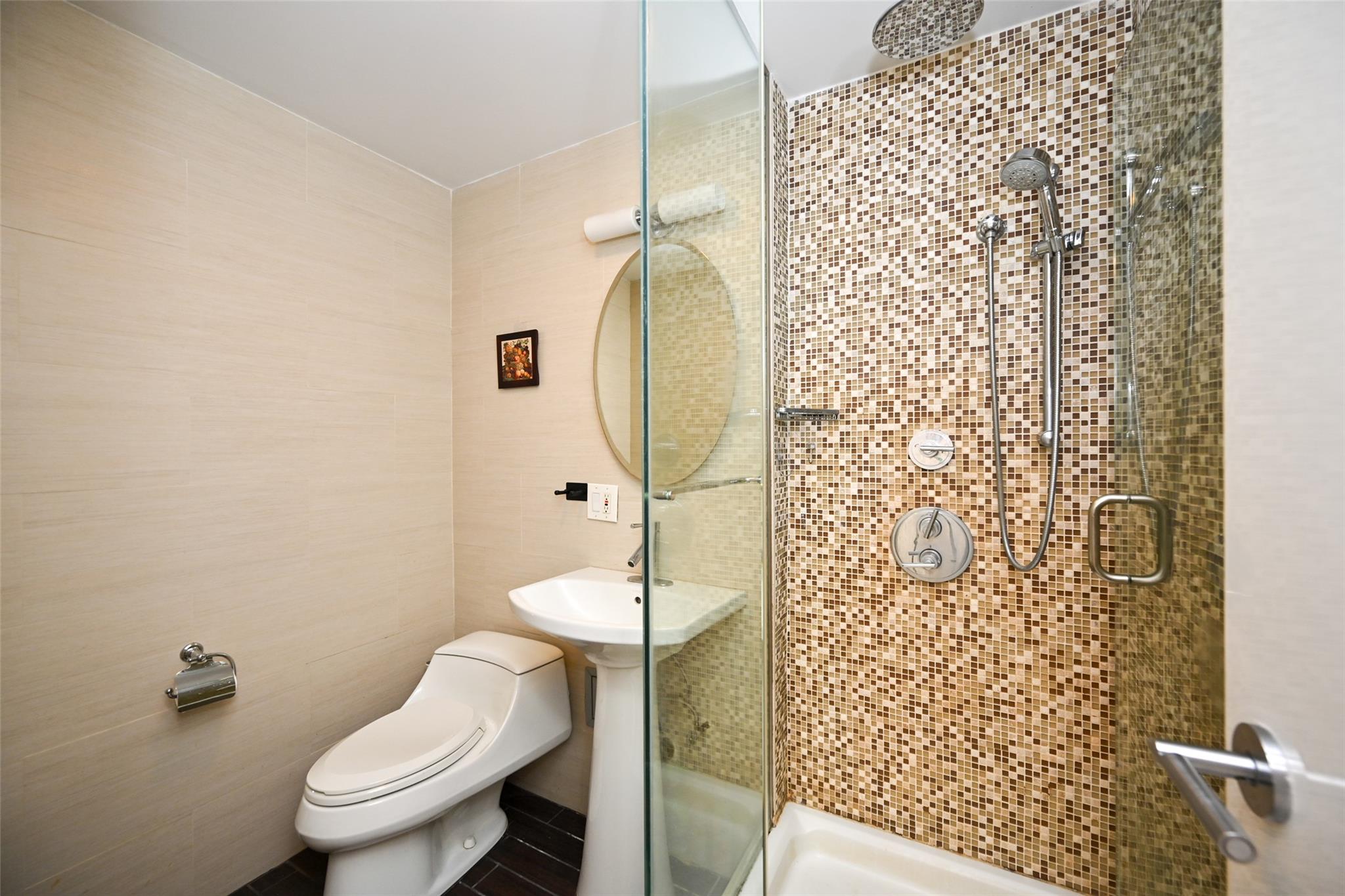 99-60 63rd Road #9Y, Rego Park, New York image 18