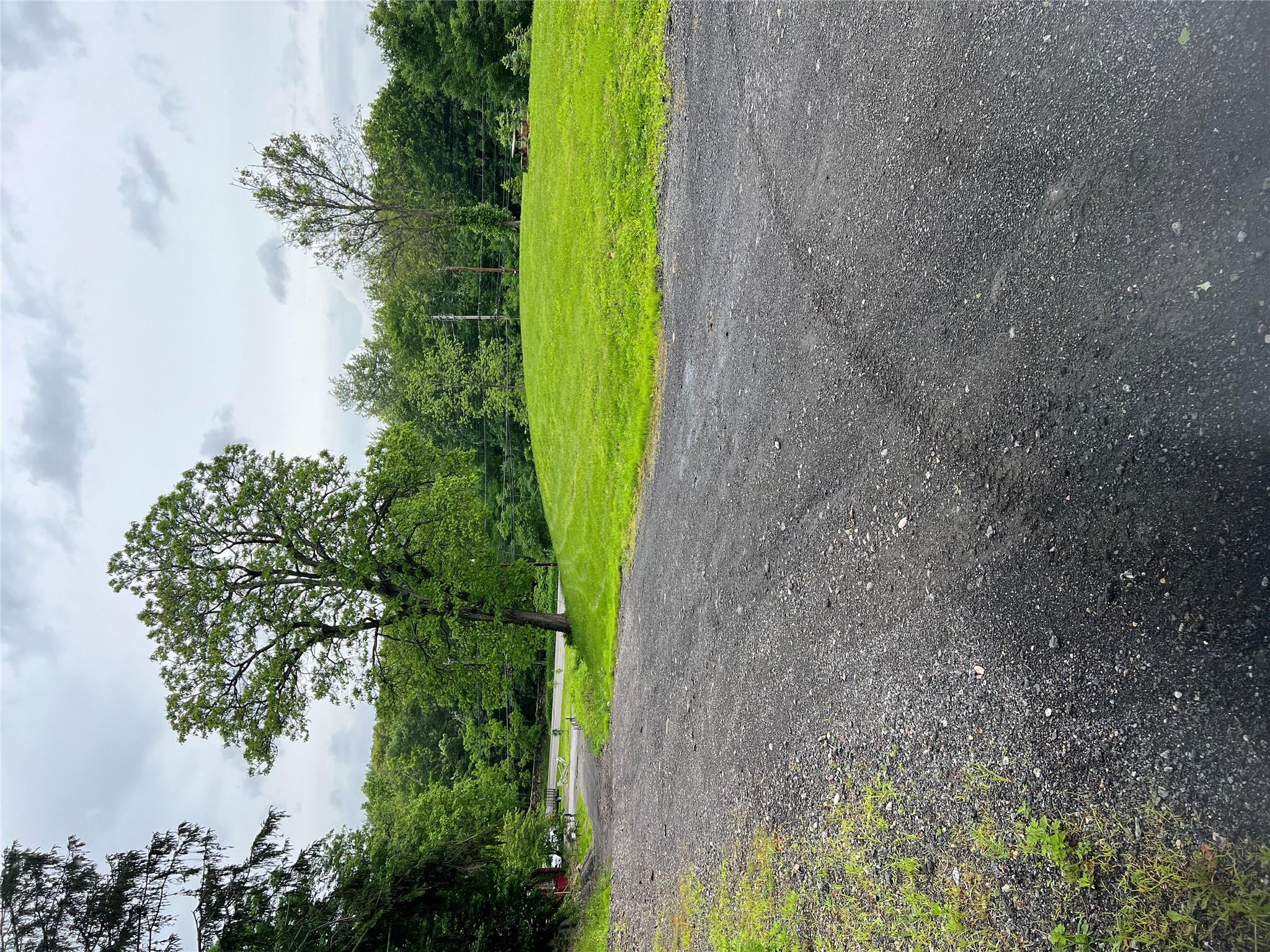 2023 Old Maple Avenue, Cortlandt Manor, New York image 5