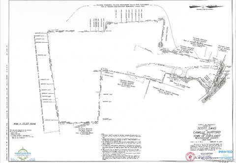 Vacant Land For Sale - 2023 Old Maple Avenue<br/> Cortlandt Manor, NY 10567