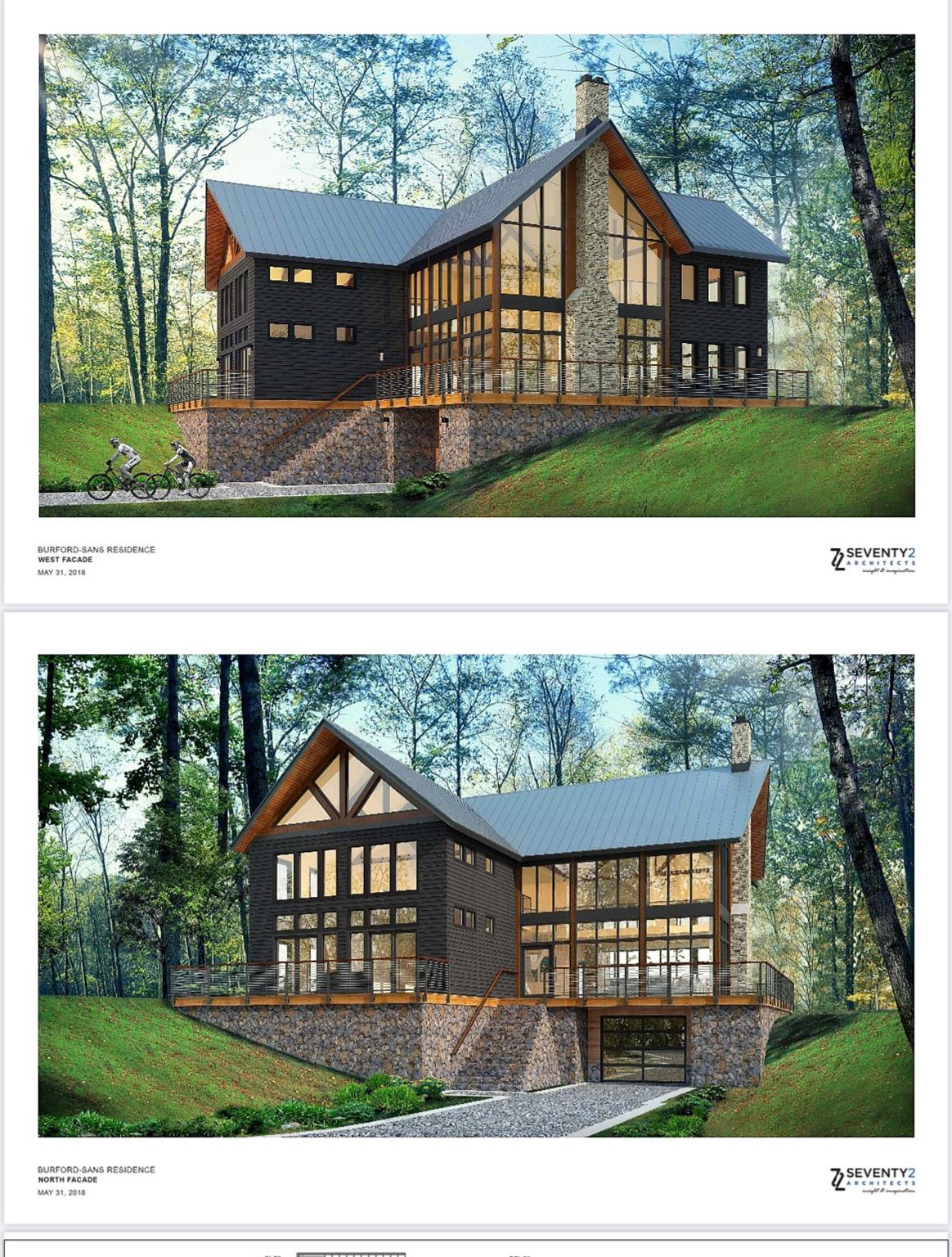2023 Old Maple Avenue, Cortlandt Manor, New York image 2