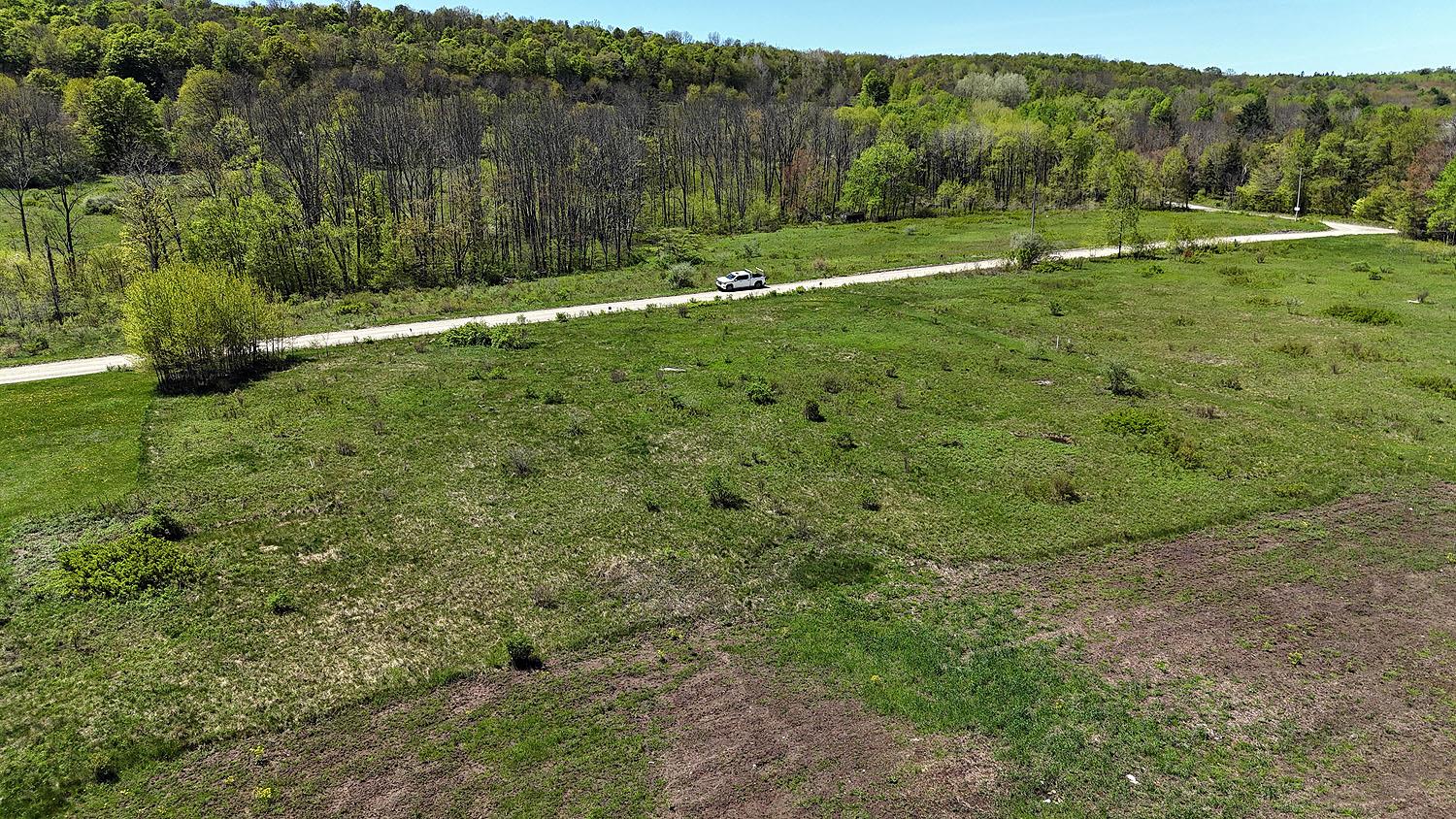 Eminence Road, Hancock, New York image 4