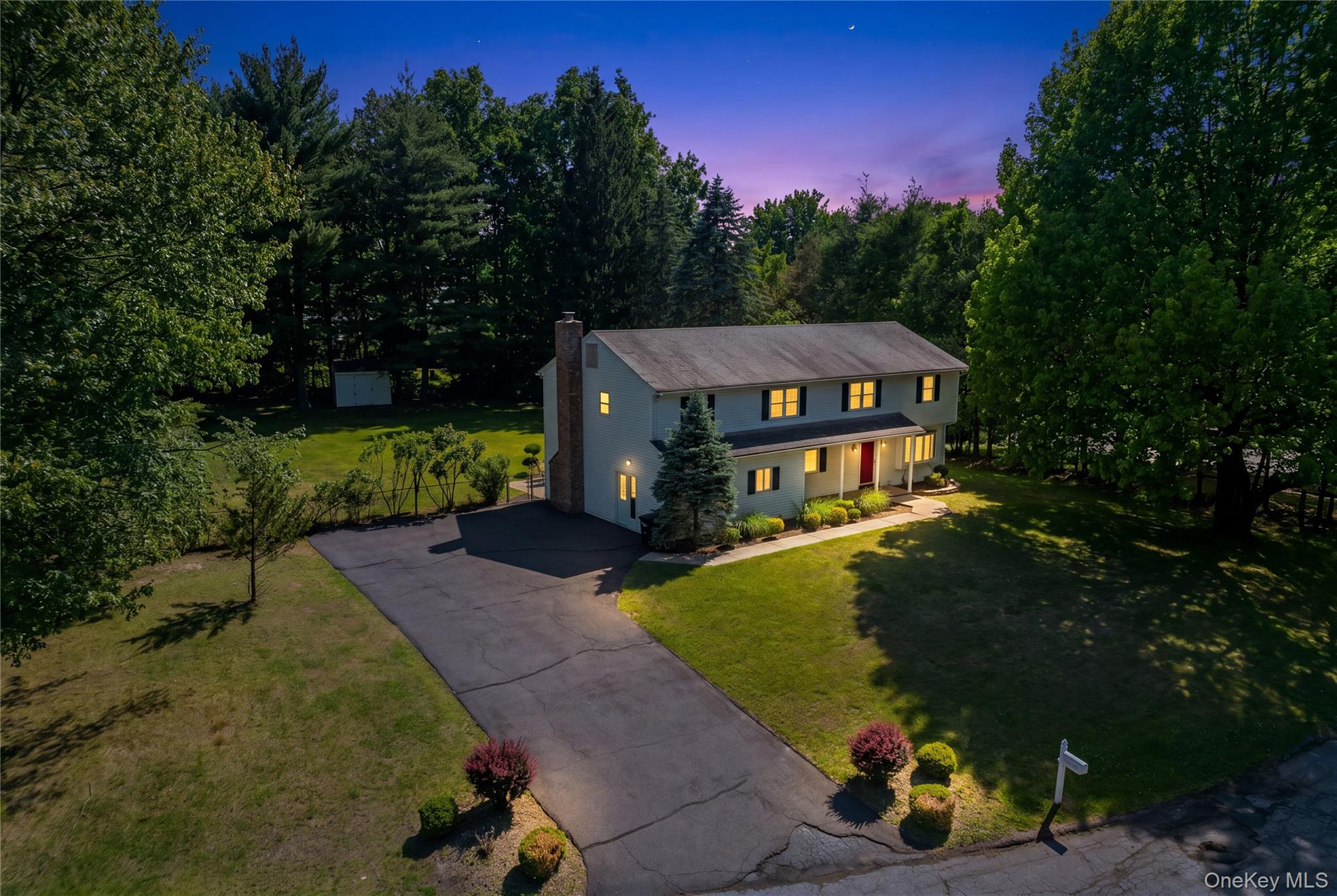 5 Daisy Court