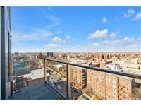 141-26 Northern Boulevard #11D, Flushing, New York image 8