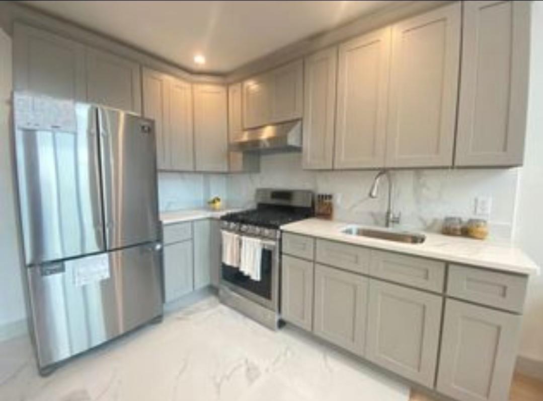 141-26 Northern Boulevard #11D, Flushing, New York image 4