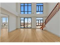141-26 Northern Boulevard #11D, Flushing, New York image 2