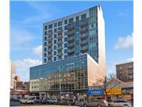 141-26 Northern Boulevard #11D, Flushing, New York image 1