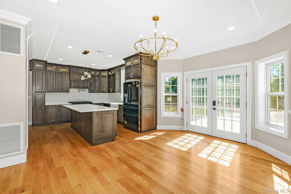Photo of 14 Lindsey Place, Holbrook, NY 11741 (MLS # 1036231)