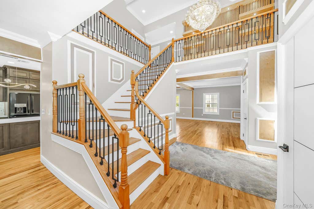 Photo of 14 Lindsey Place, Holbrook, NY 11741 (MLS # 1036231)