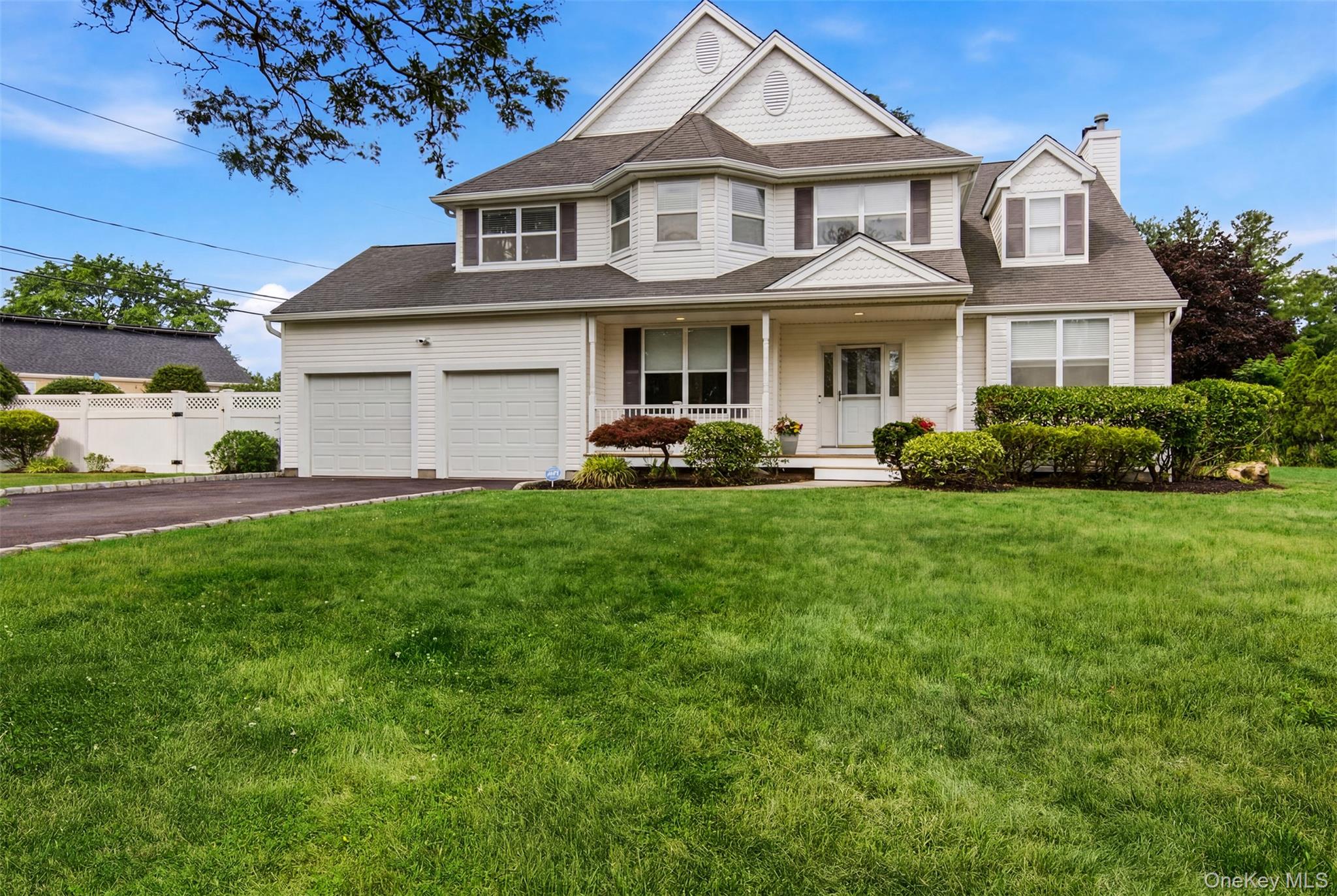 6 Poplar Lane