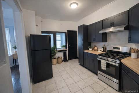 Apartment For Rent - 257 S 2nd Avenue<br/> Mount Vernon, NY 10550