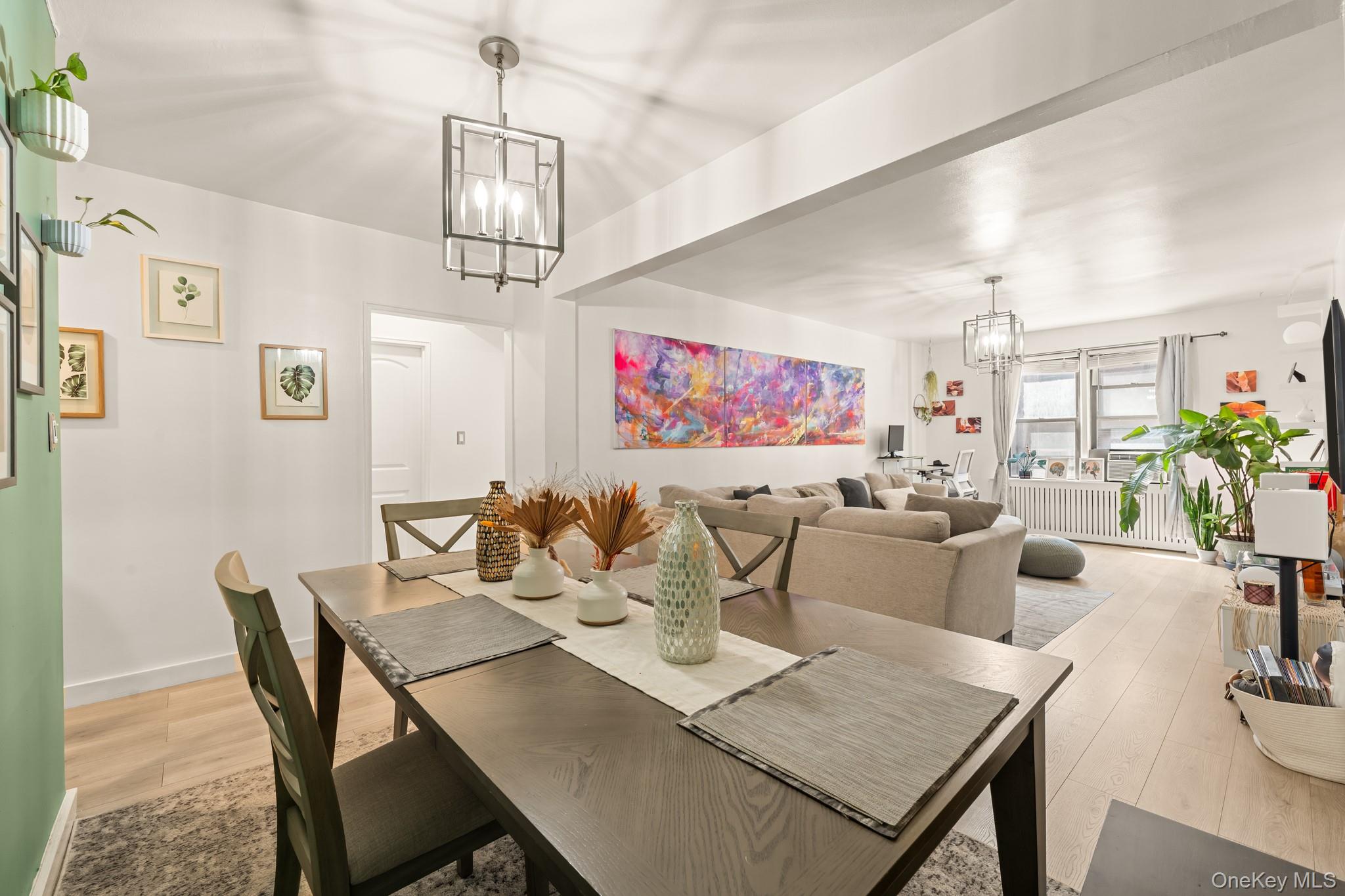 37-20 87th Street 2G