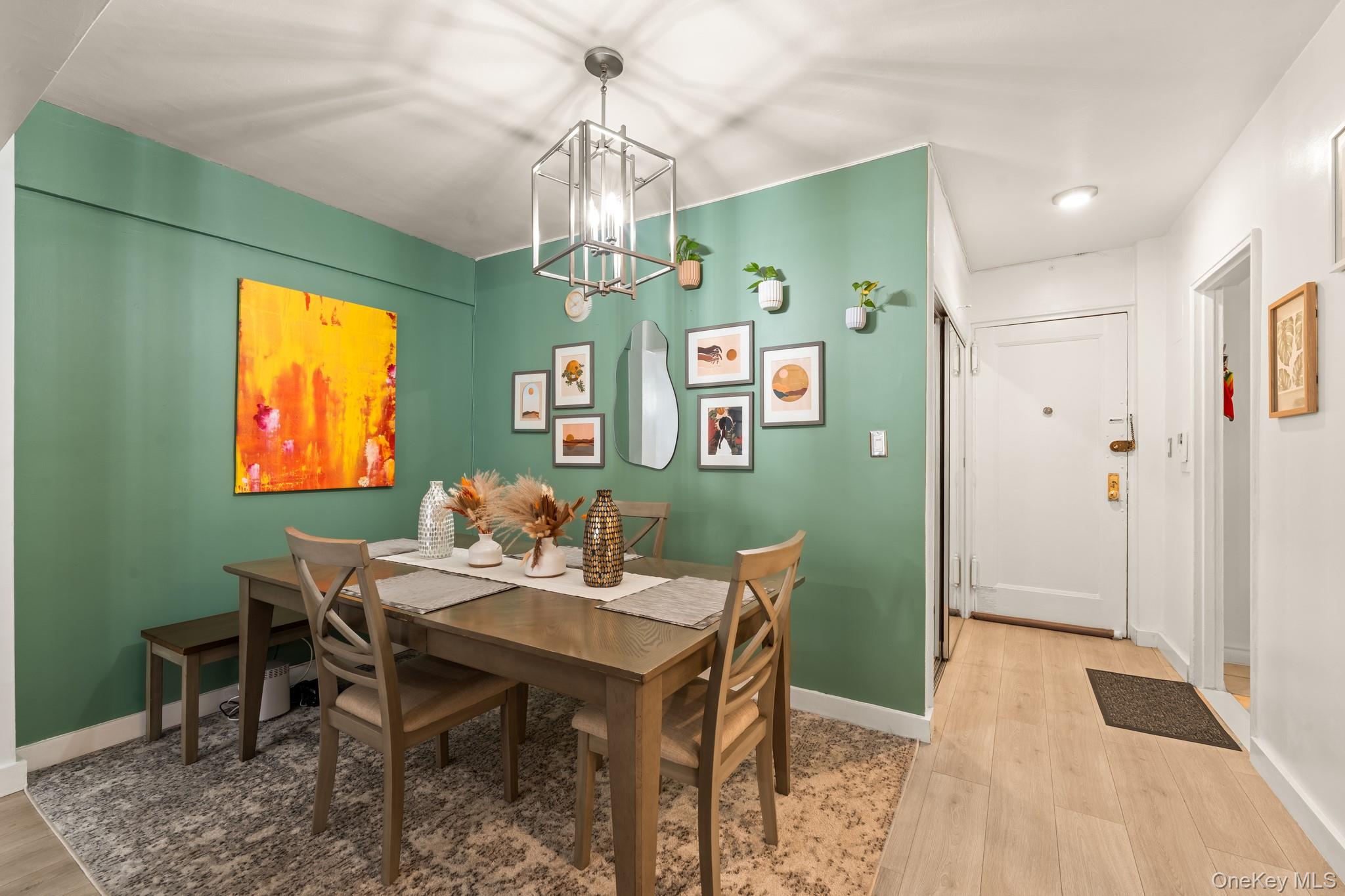 37-20 87th Street 2G