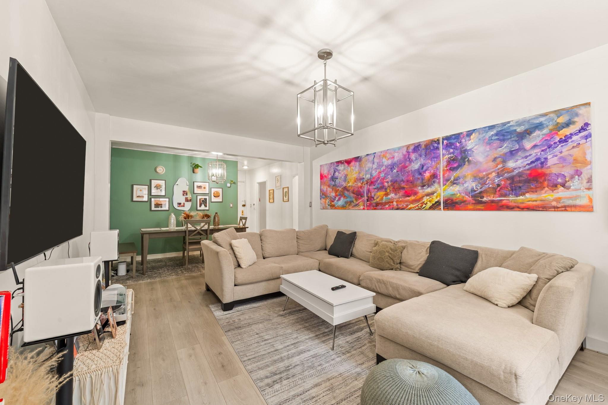 37-20 87th Street 2G