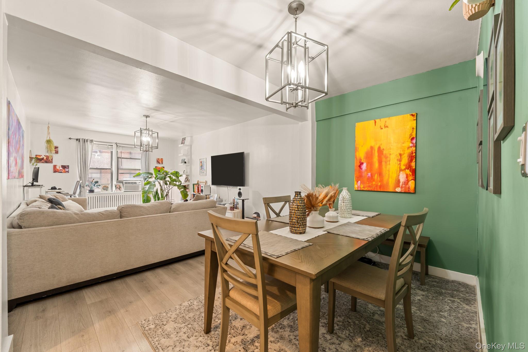 37-20 87th Street 2G