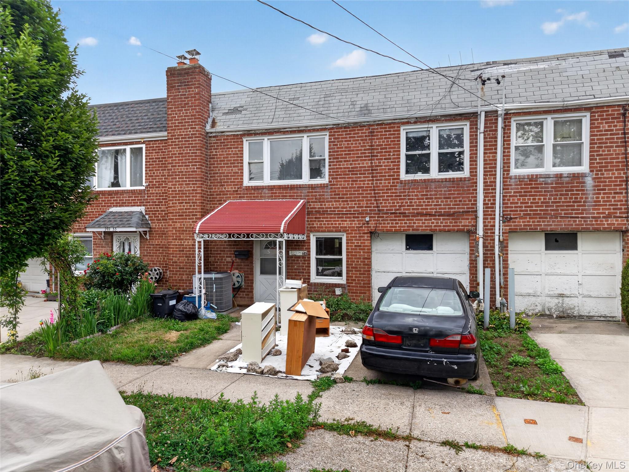 Photo 1 of 17 — 202-37 46th Avenue, Bayside, NY 11361