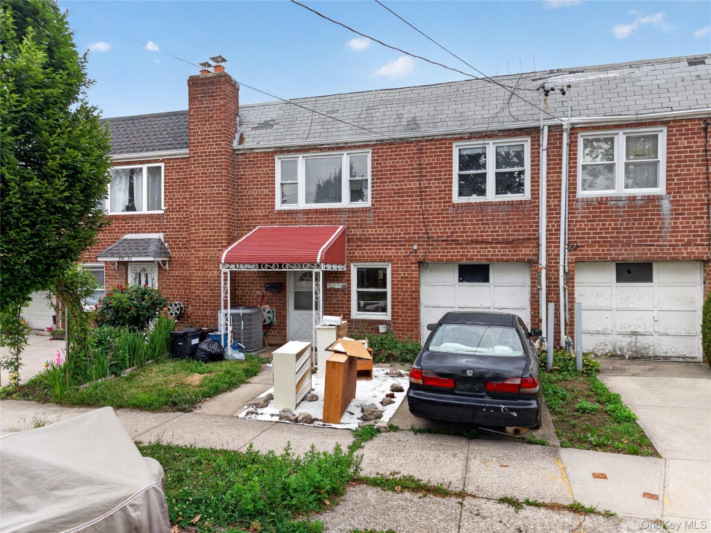 Photo of 202-37 46th Avenue, Bayside, NY 11361 (MLS # 1024931)