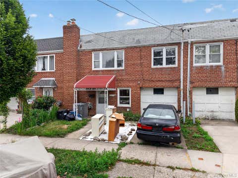 Homes For Sale - 202-37 46th Avenue<br/> Queens County, Bayside, NY 11361