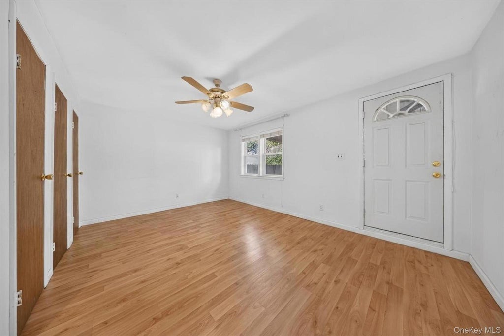 Photo of 202-37 46th Avenue, Bayside, NY 11361 (MLS # 1024931)