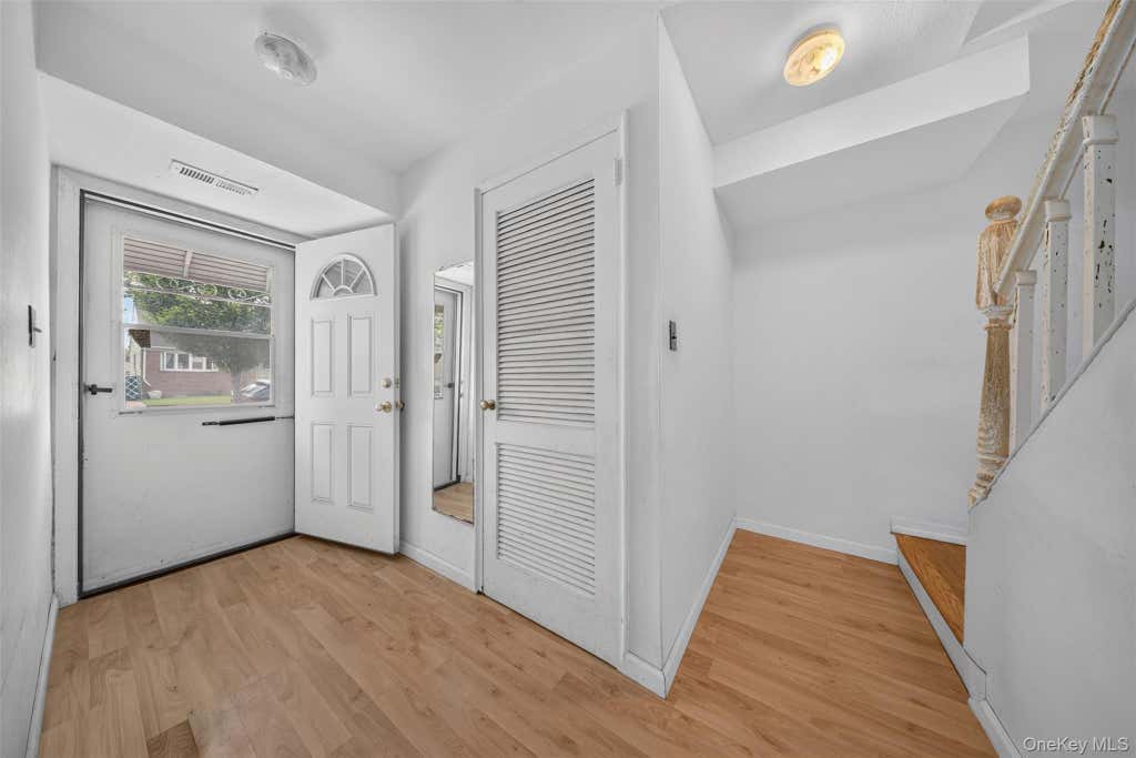 Photo of 202-37 46th Avenue, Bayside, NY 11361 (MLS # 1024931)