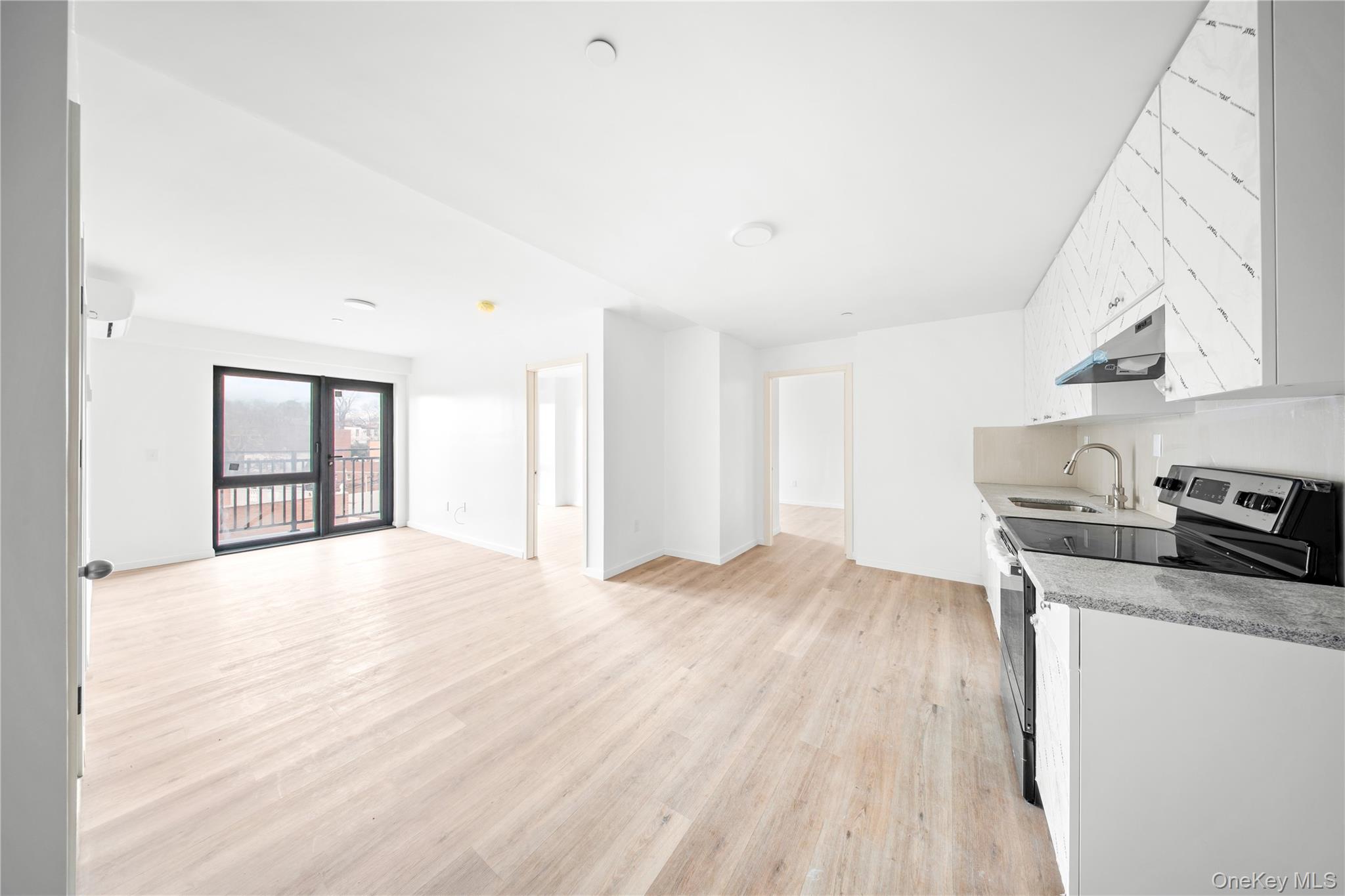70-40 45 Avenue 7G