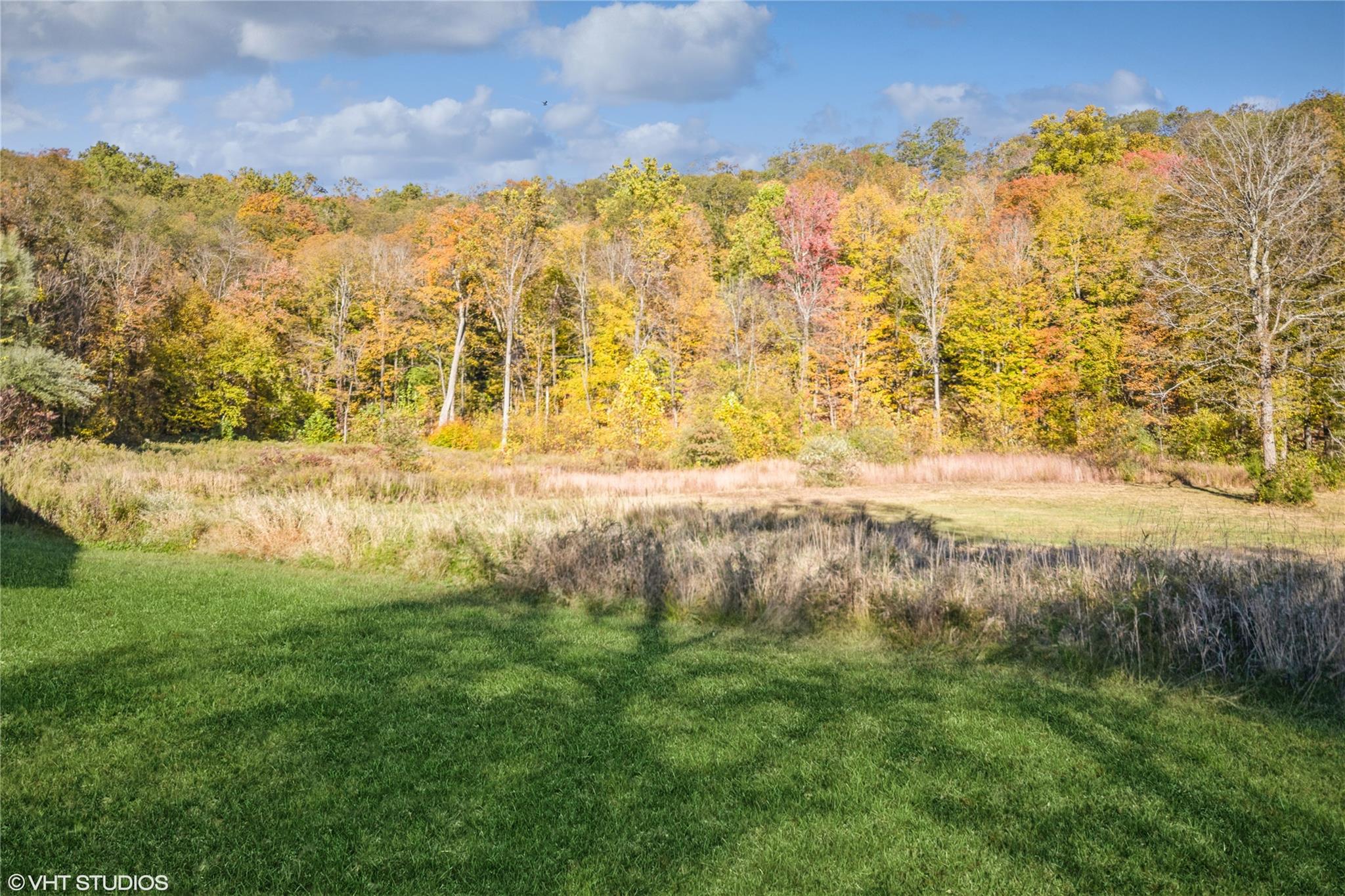 3 Horsemens Trails, Cold Spring, New York image 9