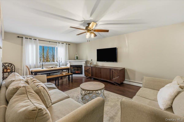 9 N JAMES ST # B, PEEKSKILL, NY 10566 - Image c3b7dceb1b87a6f824a00d5b602085fc/3660676814