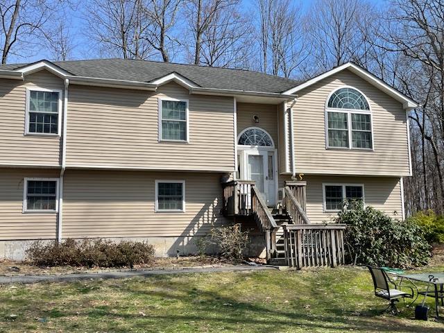 Patura Road, Modena, New York - 4 Bedrooms  
3 Bathrooms  
9 Rooms - 