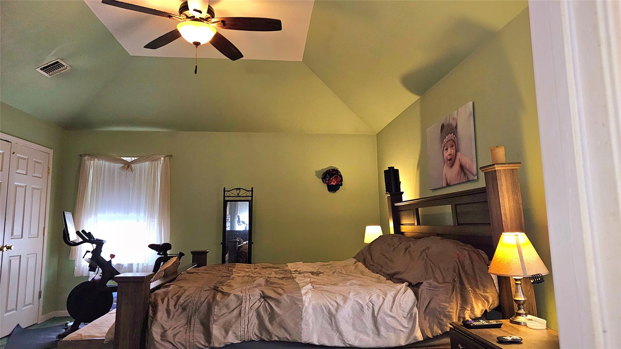 236 Patura Road, Modena, Florida image 18
