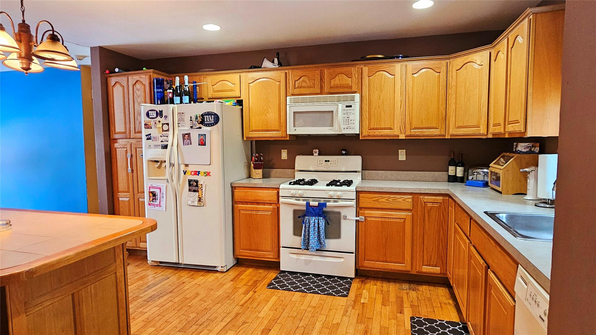 236 Patura Road, Modena, Florida image 12