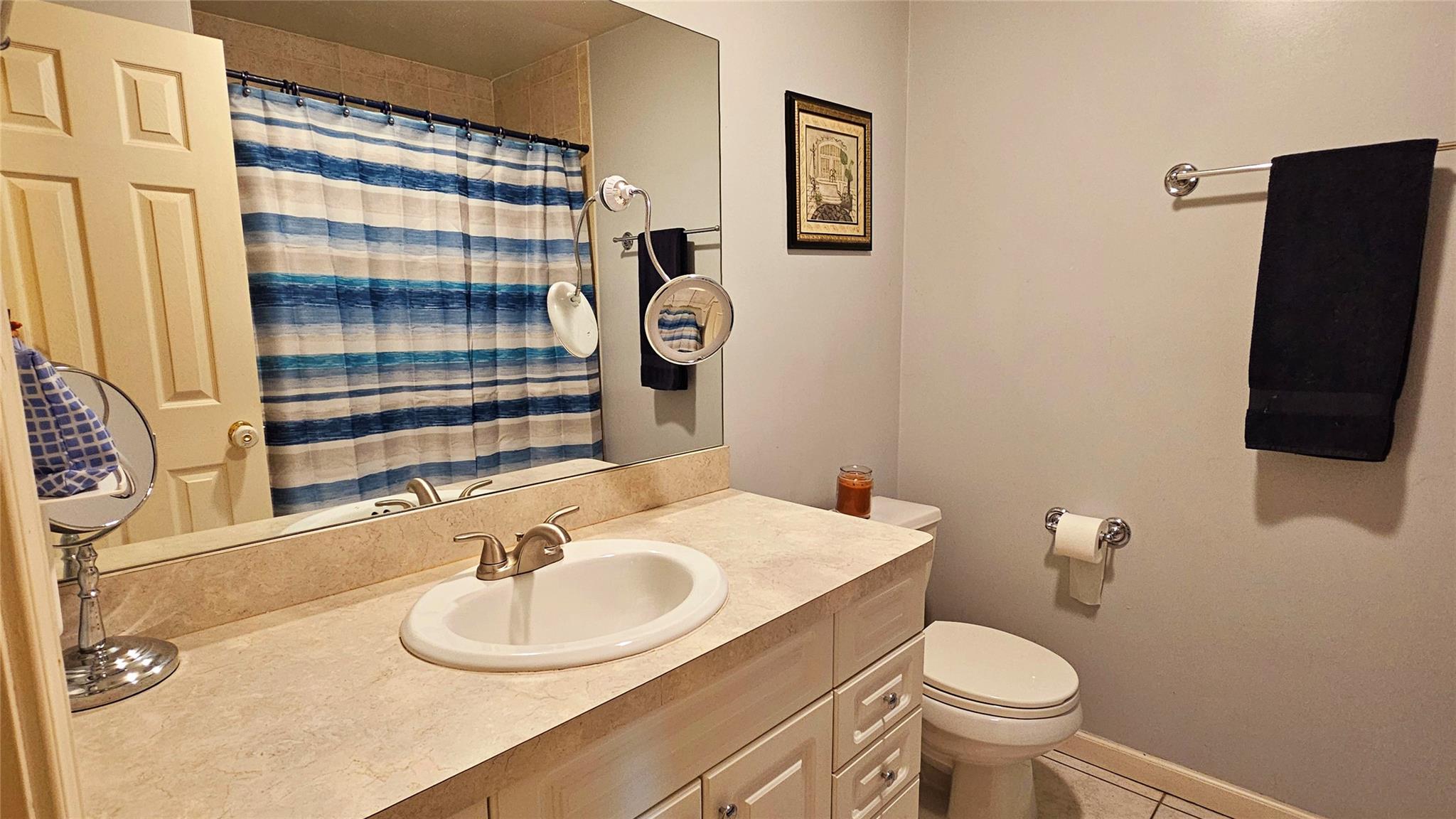 236 Patura Road, Modena, Florida image 15