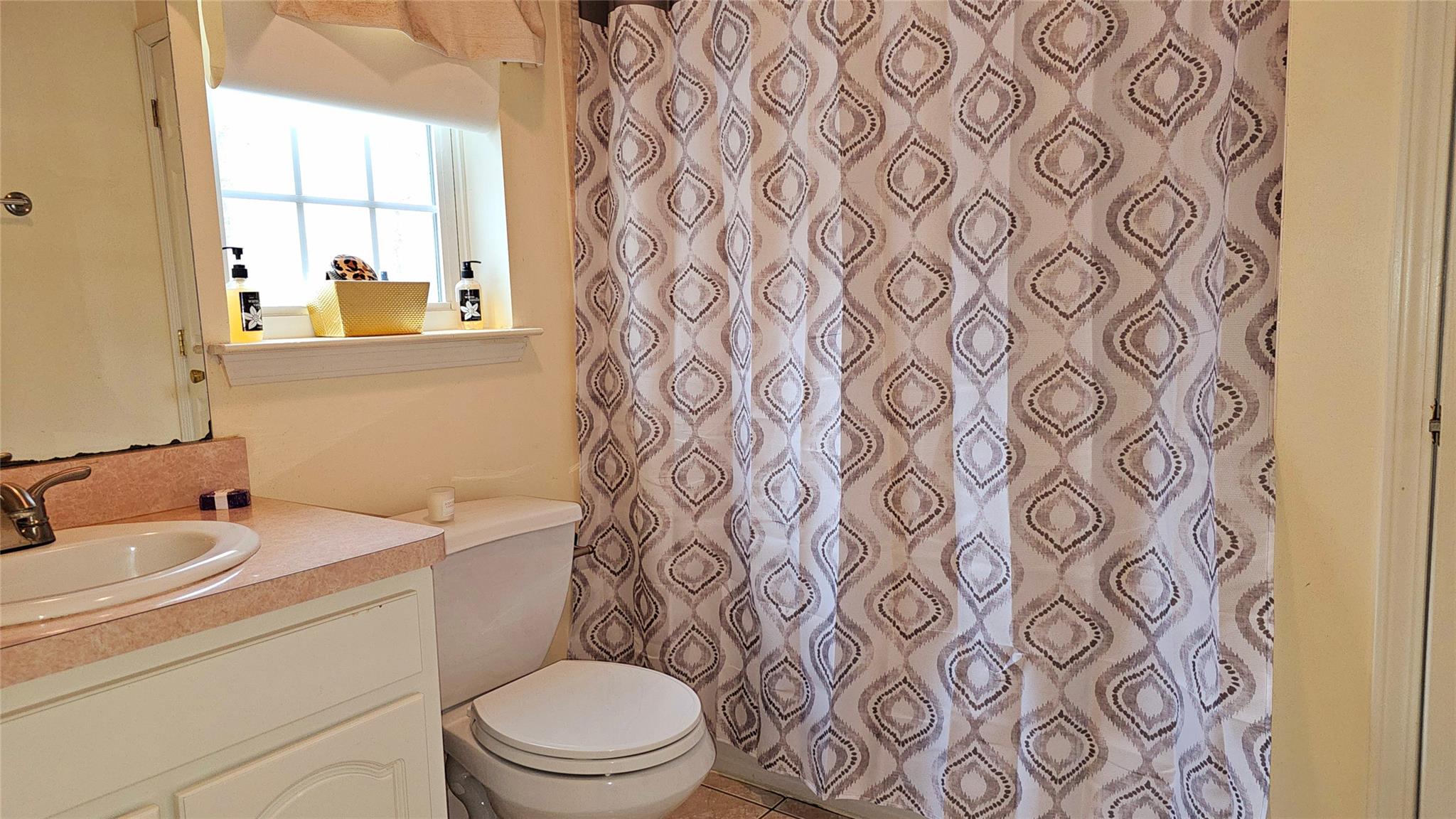 236 Patura Road, Modena, Florida image 21