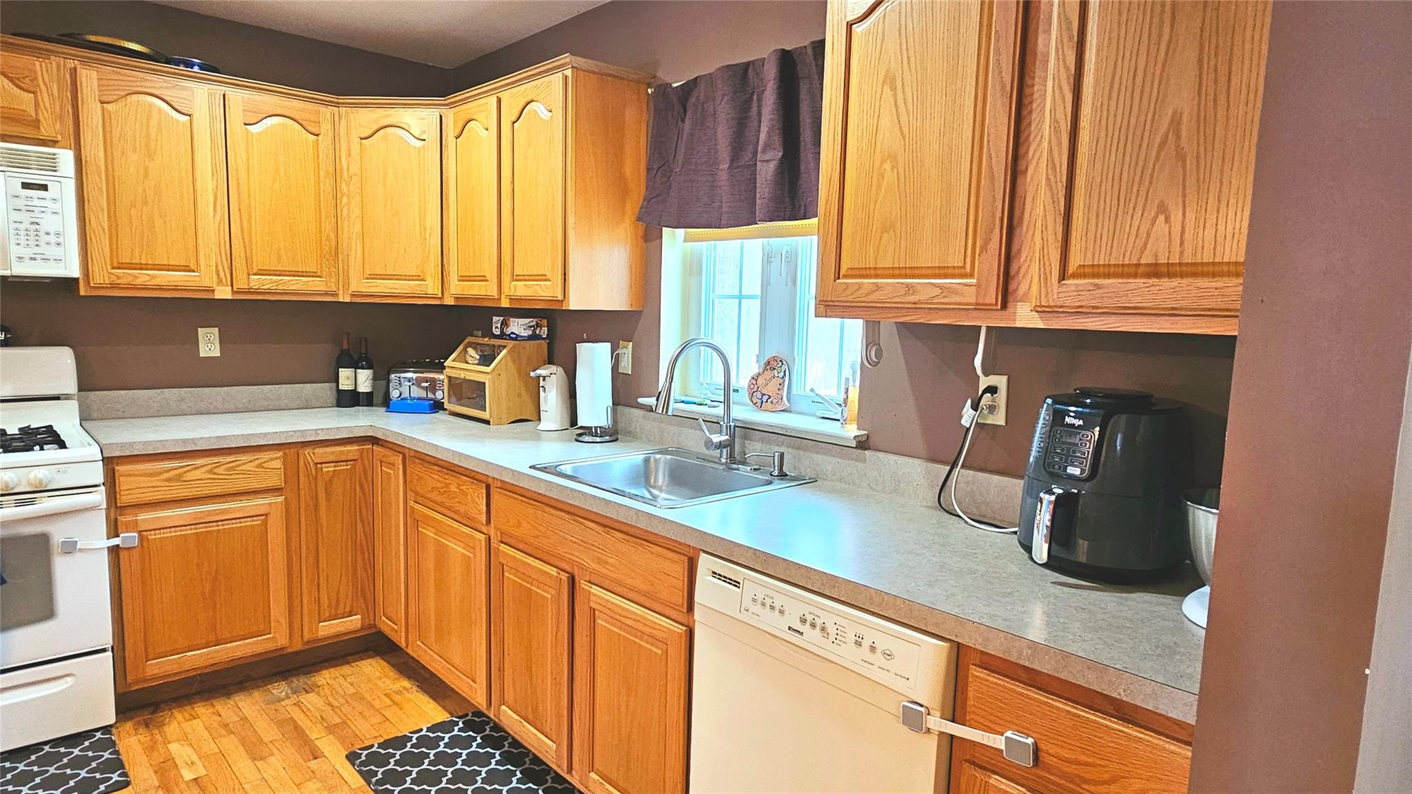 236 Patura Road, Modena, Florida image 13
