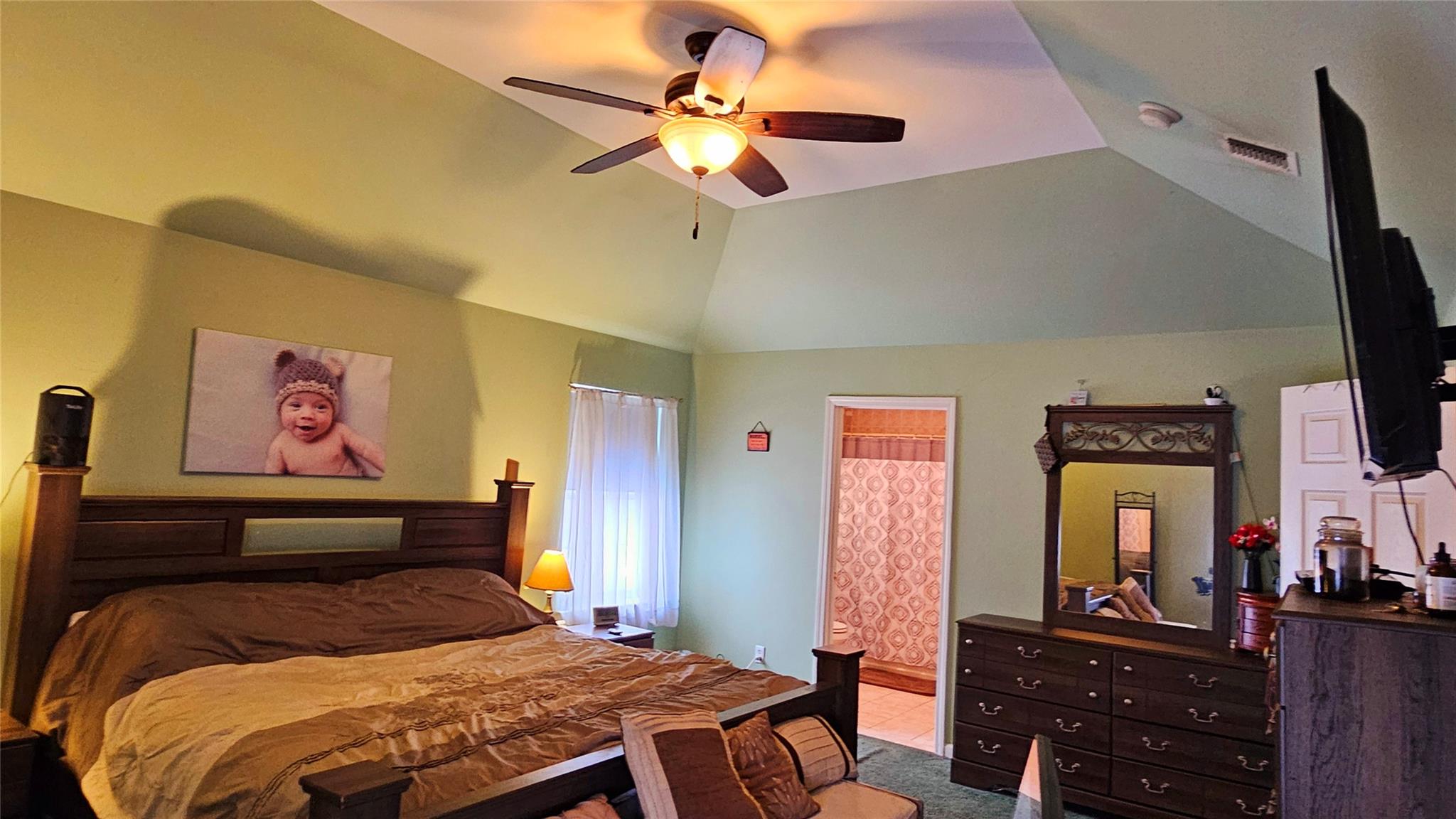 236 Patura Road, Modena, Florida image 19