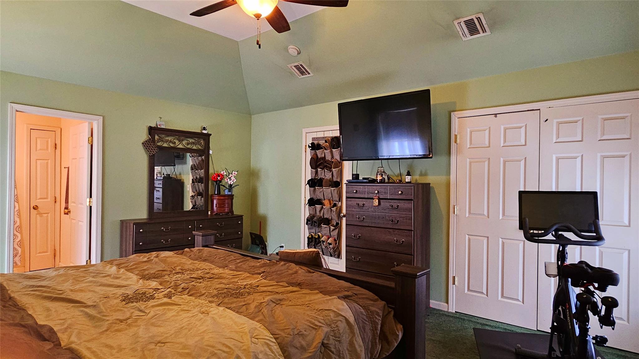 236 Patura Road, Modena, Florida image 20