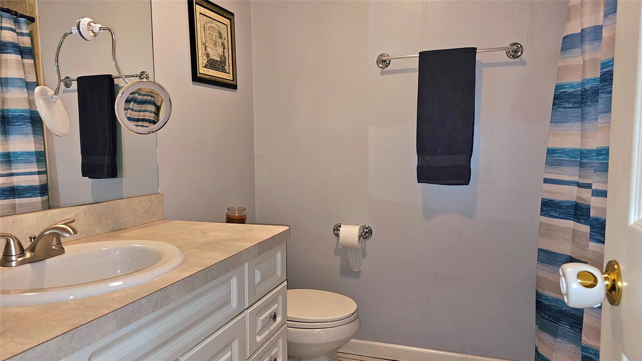 236 Patura Road, Modena, Florida image 14