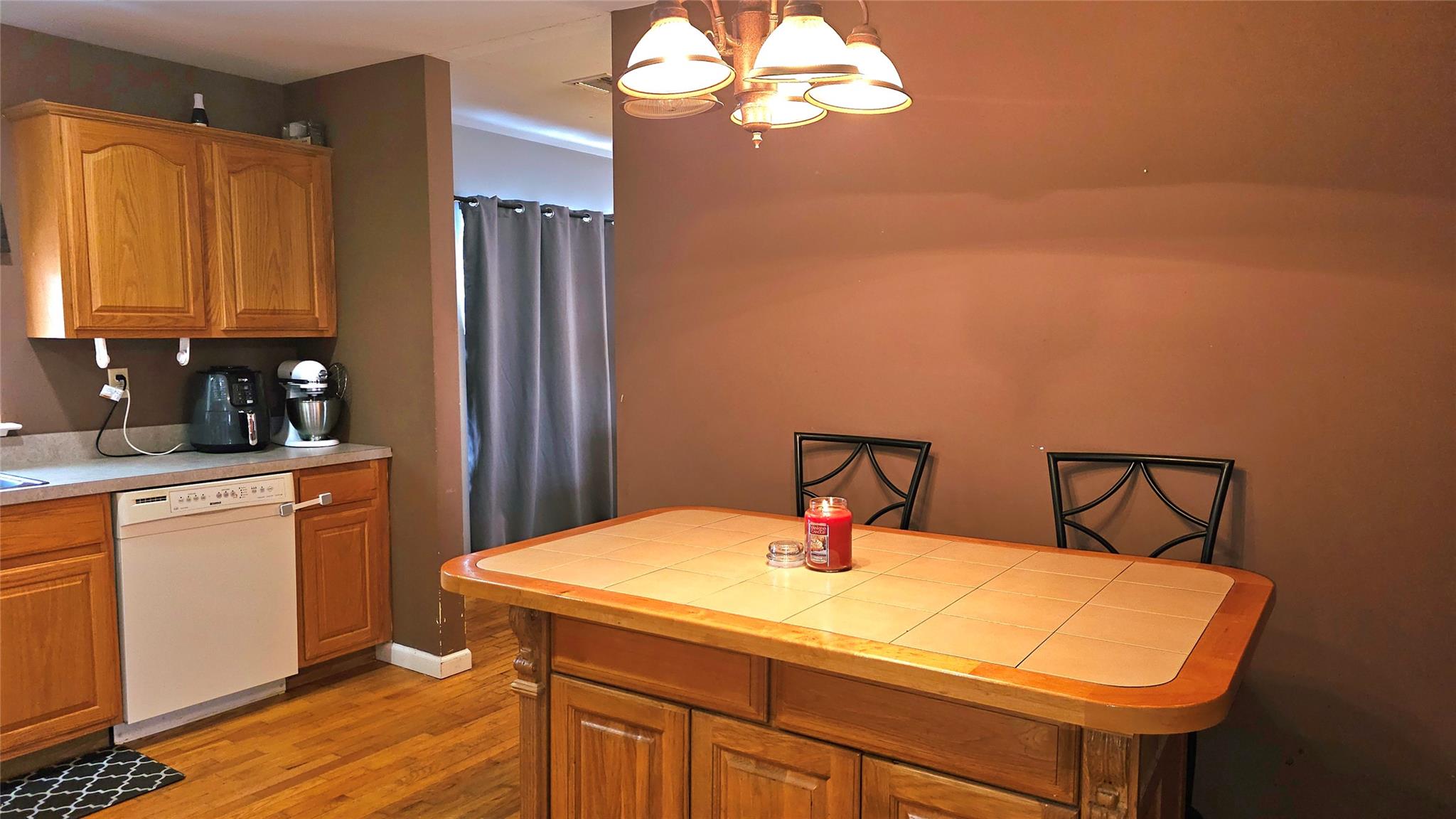 236 Patura Road, Modena, Florida image 11