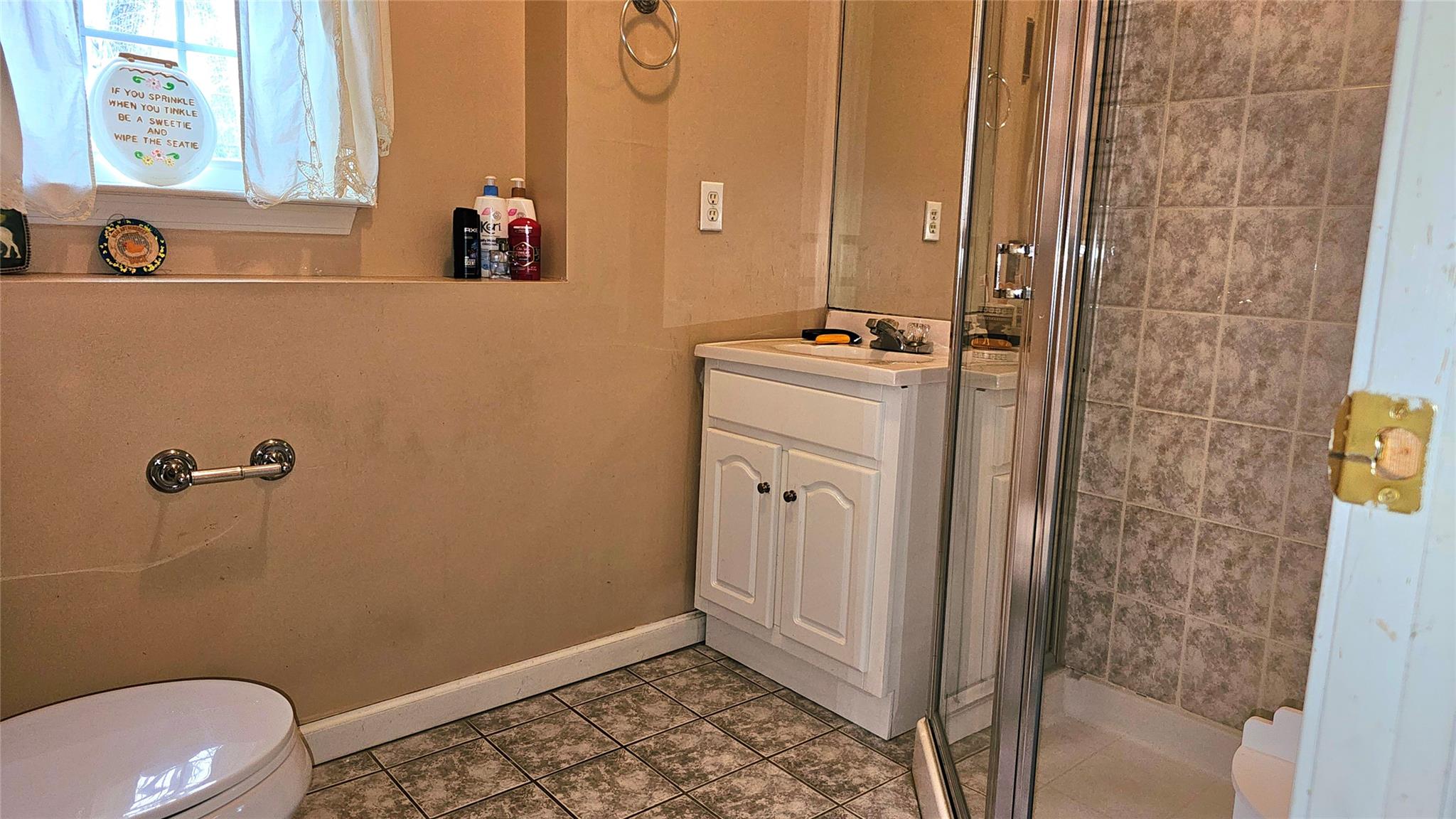 236 Patura Road, Modena, Florida image 25