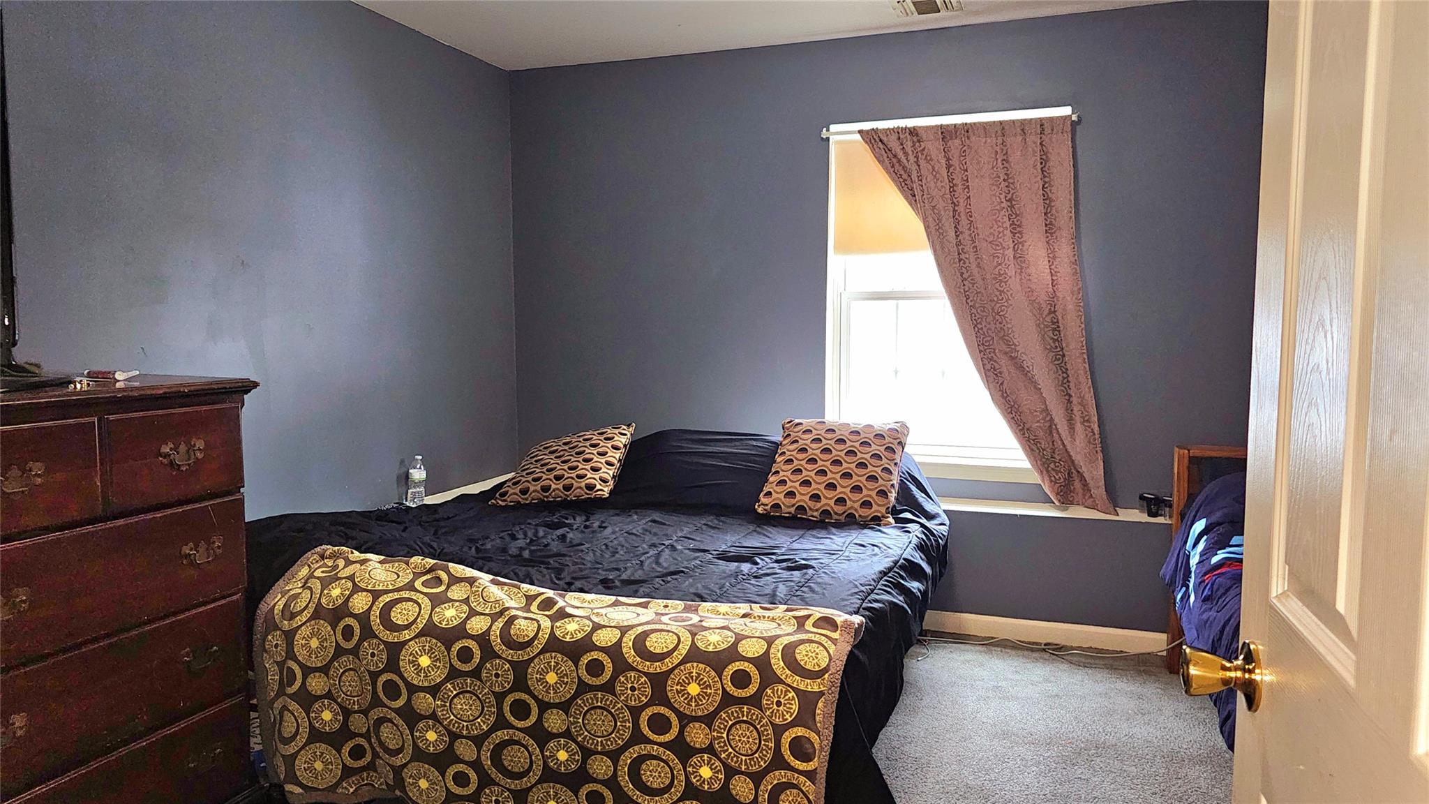 236 Patura Road, Modena, Florida image 24