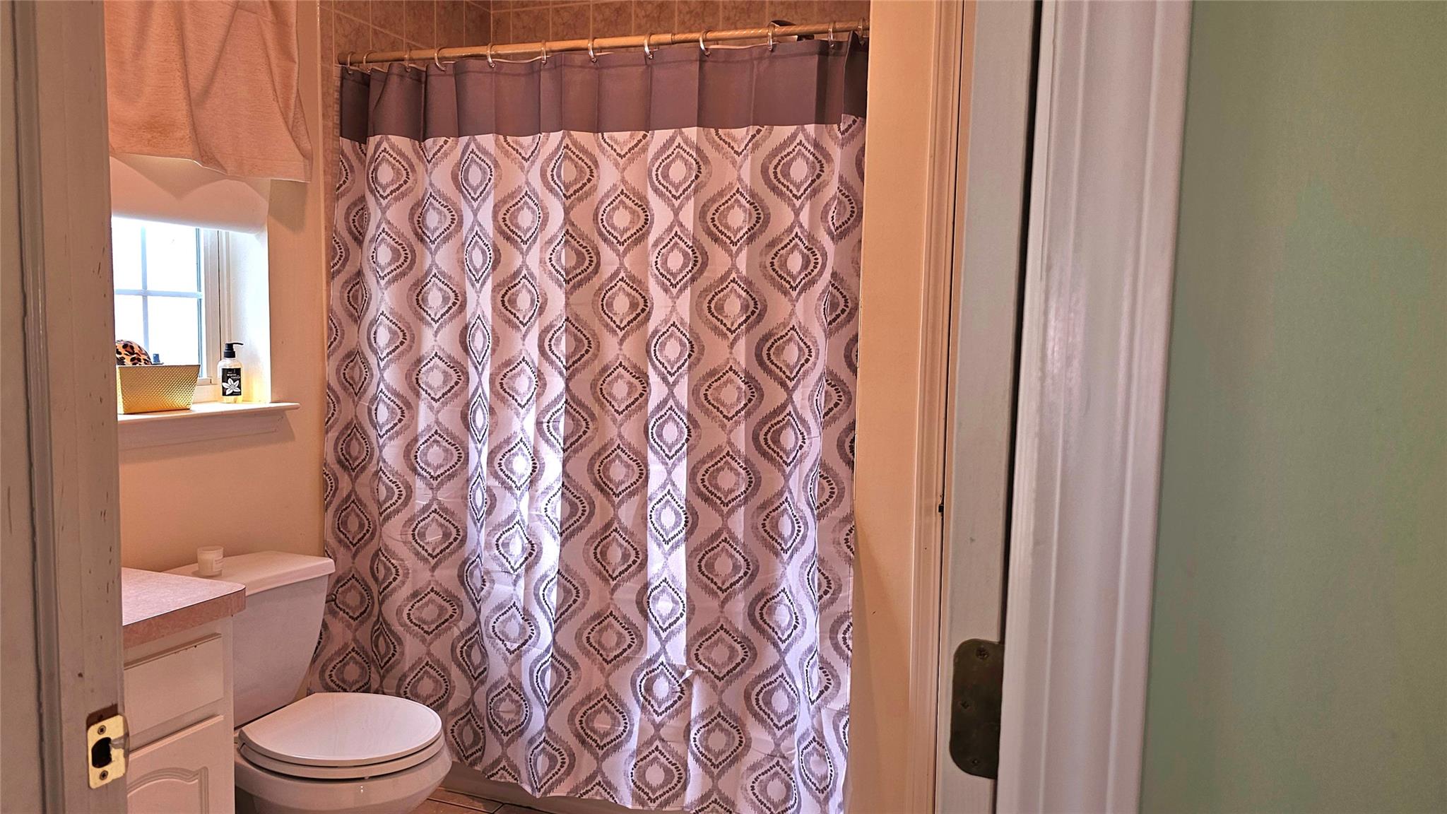 236 Patura Road, Modena, Florida image 22