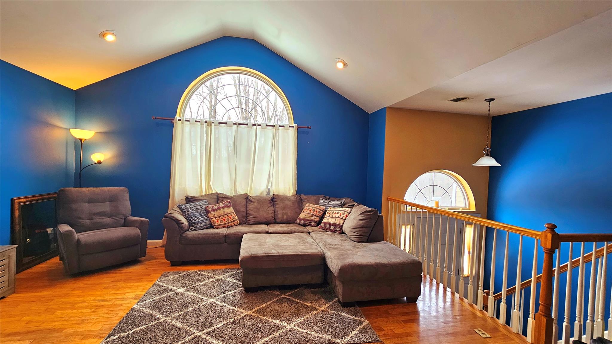 236 Patura Road, Modena, Florida image 6